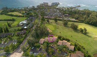 57-077 Eleku Kuilima Pl 15/163, Kahuku, HI 96731
