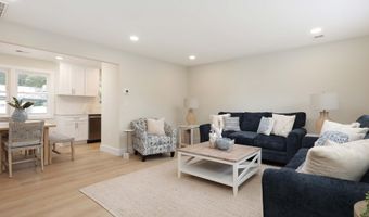 539 Mizzen Ave, Beachwood, NJ 08722