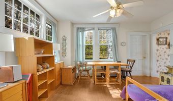 100 Washington Rd, Asheville, NC 28801