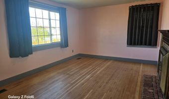 19 TAYLOR Ave, Big Piney, WY 83113