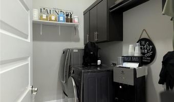 1010 W Franklin Ave, Alton, TX 78573