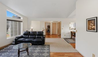 8510 Atkins Pl, Anchorage, AK 99507