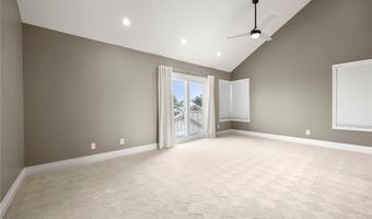 505 S Aberdeen St, Anaheim, CA 92807