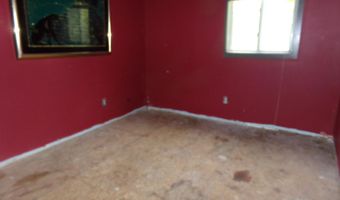14 Gibson, Whitesboro, NJ 08210