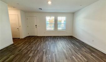 913 Rosy Starling St, Henderson, NV 89011