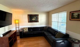 1807 GREEN TOP Ct, Annapolis, MD 21401