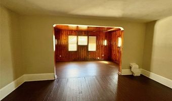 141 Fulton St, Akron, OH 44305