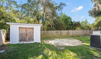 29 Spearmint Cir, Beaufort, SC 29906