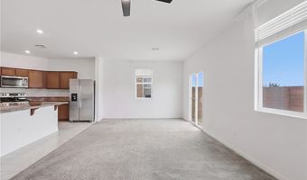 937 Turtleback Falls Ave, Indian Springs, NV 89018