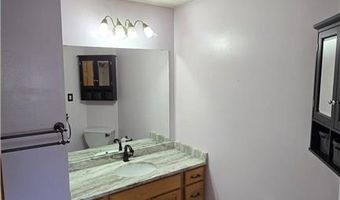 1568 140th Ln NW, Andover, MN 55304