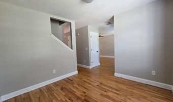136 CENTER, Camden Wyoming, DE 19934