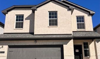 900 Portina Dr, Anna, TX 75409