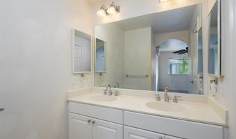 92-1145 Panana St 1604, Kapolei, HI 96707