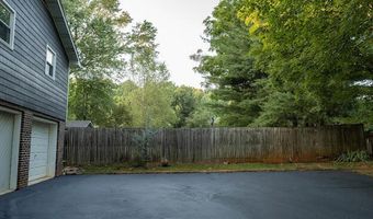 25597 Cornelius Dr, Abingdon, VA 24211