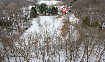 1821 Myersville Rd, Akron, OH 44312