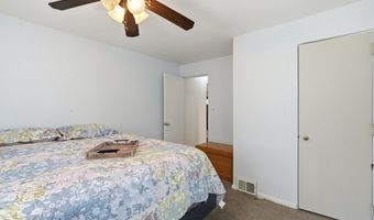 829 Lake Dr, Ashland, OH 44805