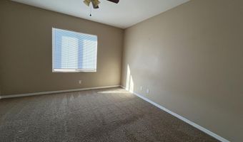 24475 W ATLANTA Ave, Buckeye, AZ 85326