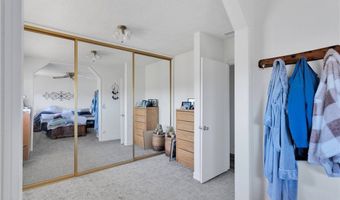 15761 Joshua Rd, Apple Valley, CA 92307
