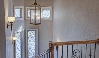 2625 Gaineswood Ave, Baxter Springs, KS 66713