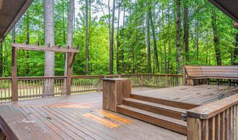 707 Alexander Dr, Aberdeen, NC 28315