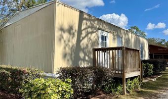 42645 W ALTOONA Rd, Altoona, FL 32702