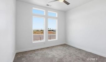422 S Carling St, Colorado City, AZ 86021