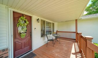 2943 Lee Marie Dr, Adrian, MI 49221