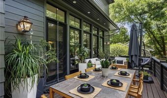 320 Shady Grove Ln, Alpharetta, GA 30009
