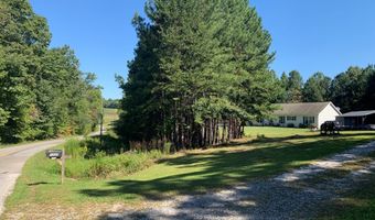 1337 Conner Ln, Axton, VA 24054