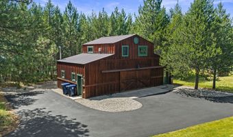 7308 E Greyridge Rd, Athol, ID 83801
