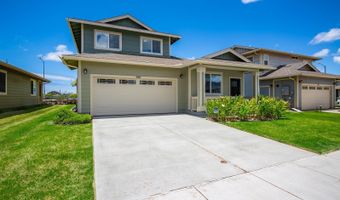 91-1512 Ulaula Loop, Ewa Beach, HI 96706