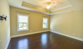 28944 WHALER Ln, Frankford, DE 19945