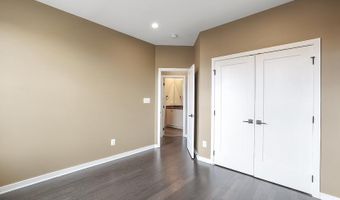 22170 PENELOPE HEIGHTS Ter, Ashburn, VA 20148