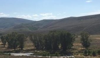 1000 SMITHS FORK Rd, Cokeville, WY 83114