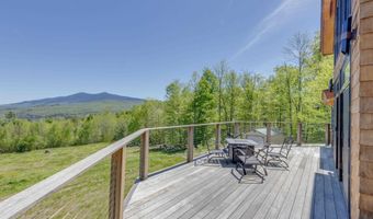 365 Tunnel Stream Rd, Benton, NH 03785