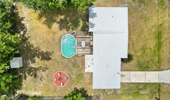 545 SHADY Ln, Bartow, FL 33830