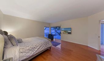 10164 Vivera Dr, La Mesa, CA 91941