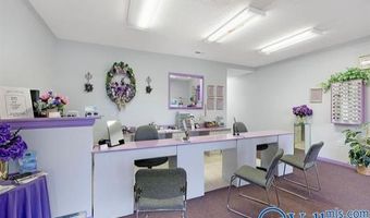 222 Brindlee Mountain Pkwy N, Arab, AL 35016