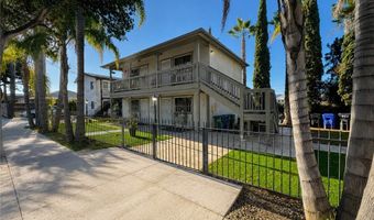 2525 Jefferson St, San Diego, CA 92110