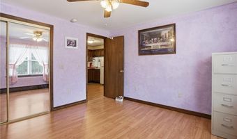 325 Buxton St, Burrillville, RI 02830