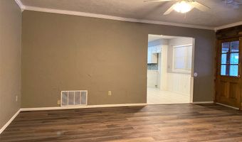 6001 GAINSBOROUGH Rd, Amarillo, TX 79106