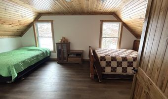 26755 Odessa, Anabel, MO 63431