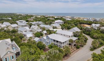 801 Federal Rd, Bald Head Island, NC 28461
