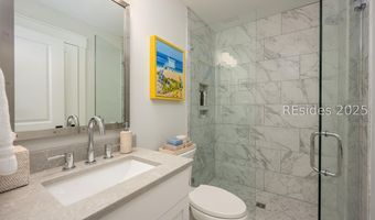 122 Red Ochre Rd, Bluffton, SC 29910