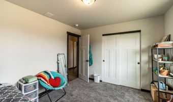 25066 N Old Highway 95, Athol, ID 83801