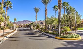 2753 Kildrummie St, Henderson, NV 89044