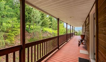 4456 Westside Rd, Bonners Ferry, ID 83805