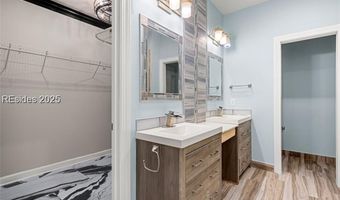 7 Morning Mist Pl, Bluffton, SC 29910