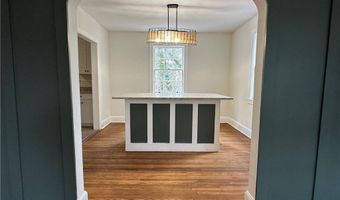 330 Ridgewood, Bassett, VA 24055
