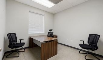 1514 SW 3rd St, Antlers, OK 74523